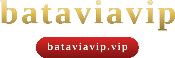 bataviavip logo