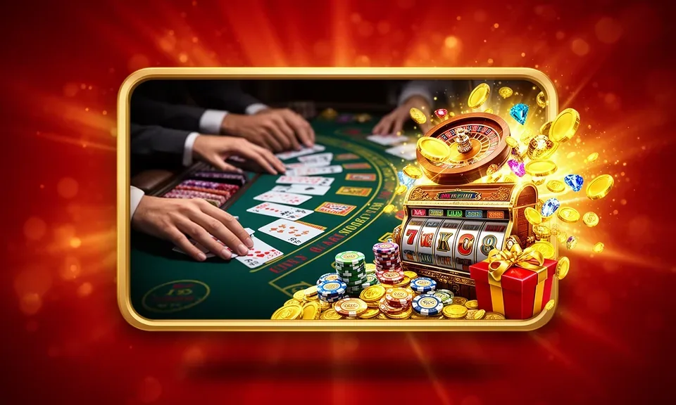 bataviavip Sportsbook