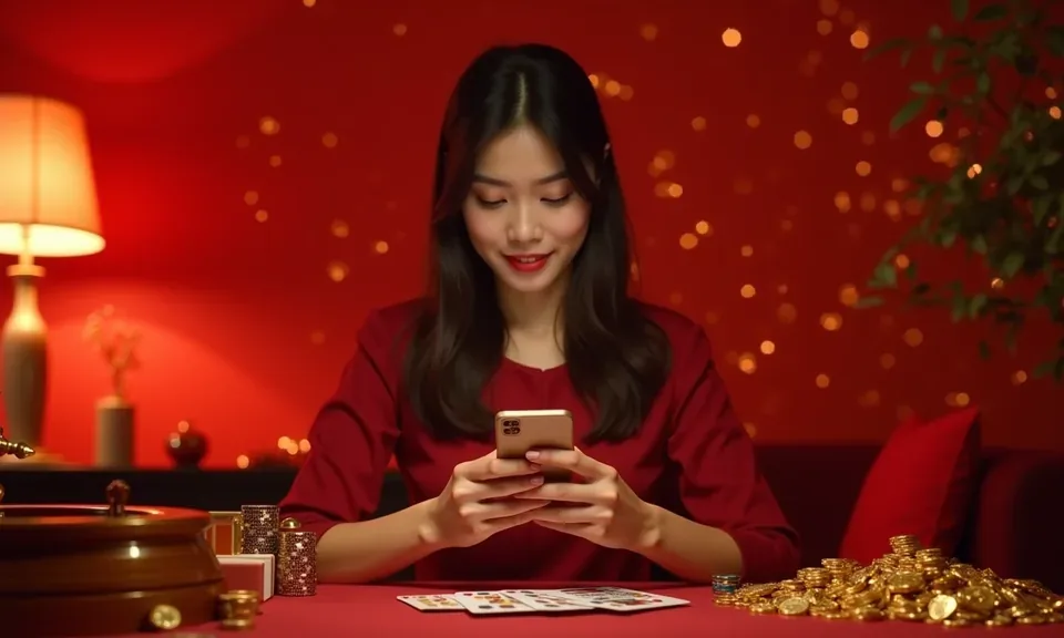 bataviavip How Knowing These Terms Shapes Your Account Experience